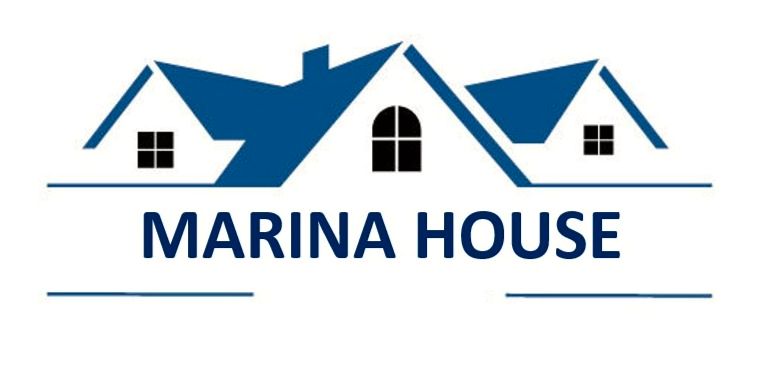 Marina House