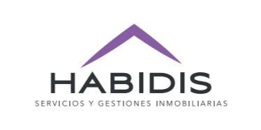 HABIDIS