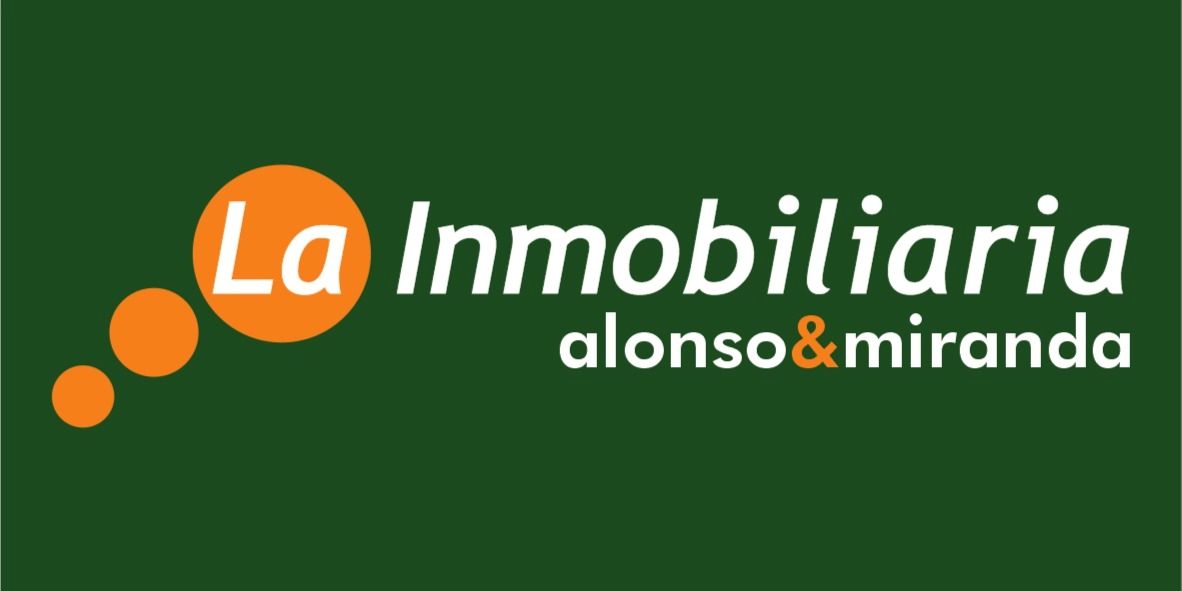 La Inmobiliaria alonso&miranda