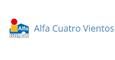 Alfa Cuatro Vientos