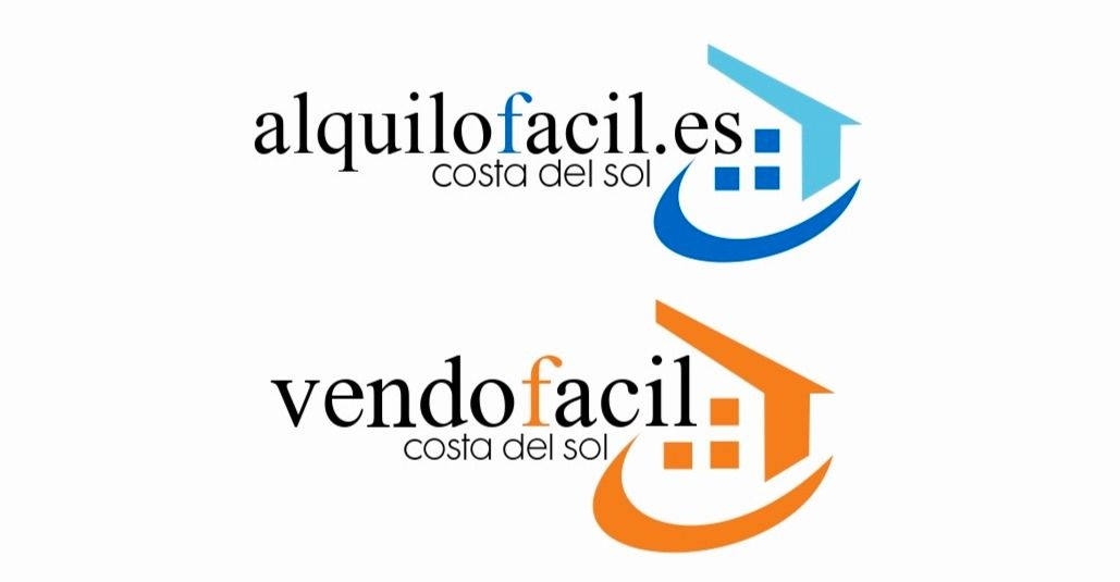 ALQUILOFACIL COSTA DEL SOL