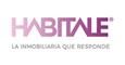 Habitale - La Hoya