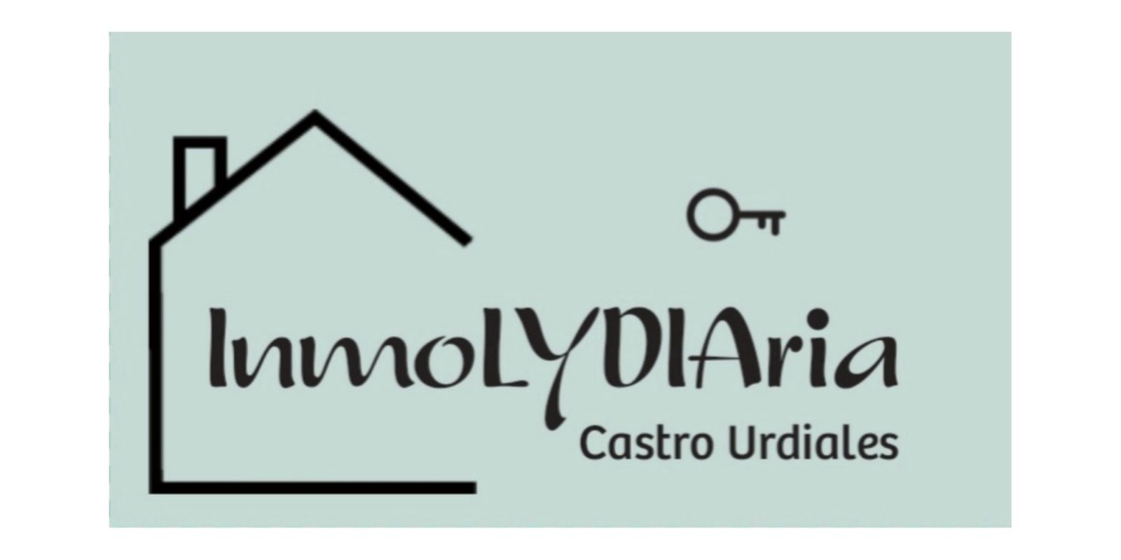 InmoLYDIAria