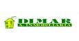 DIMAR AGENCIA INMOBILIARIA