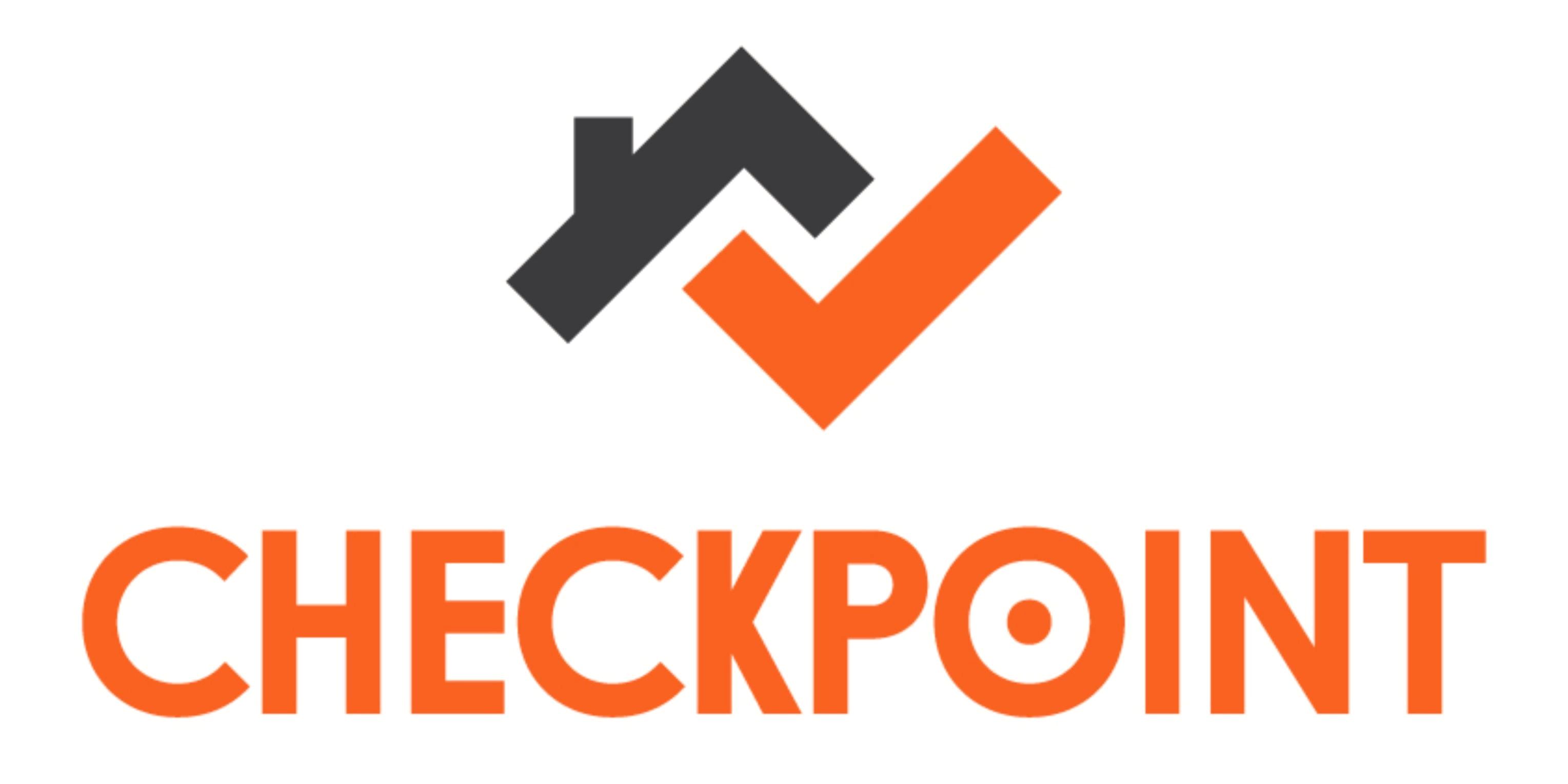 Checkpoint Real Estate