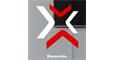 PROINMAX SERVICIOS INMOBILIARIOS