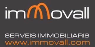 Immovall
