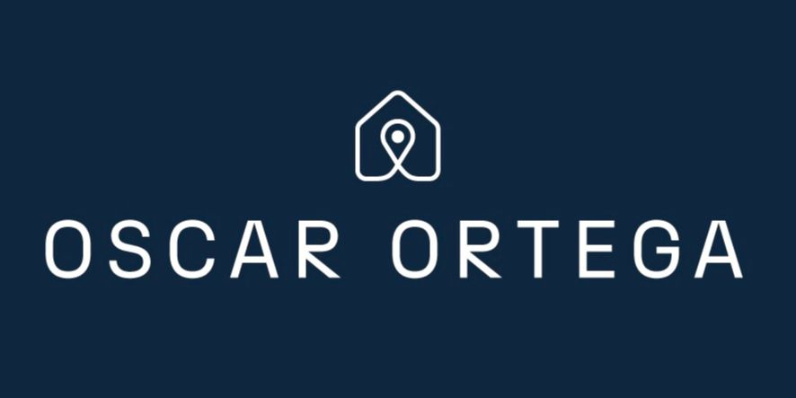 Oscar Ortega | Soluciones Inmobiliarias