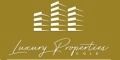 LUXURY PROPERTIES GOLD