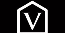 Vitania Homes