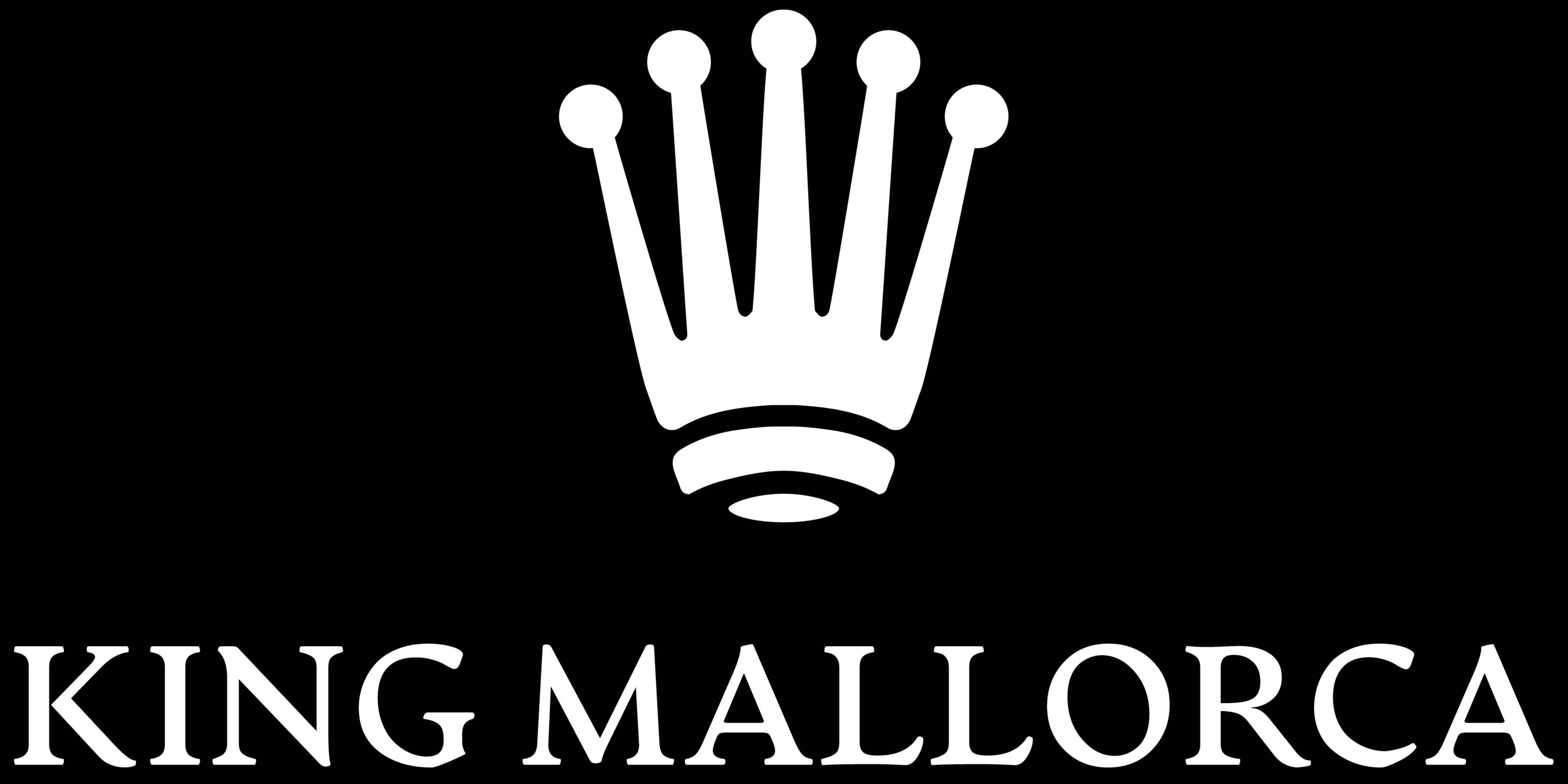 King Mallorca