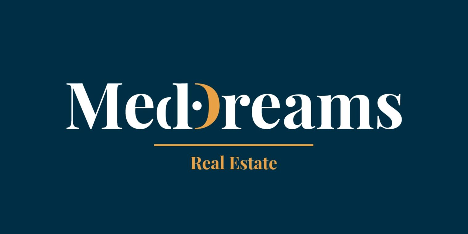 Meddreams Real Estate