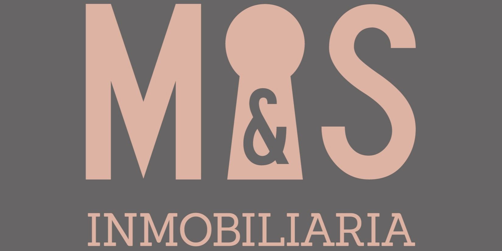 M&S Inmobiliaria