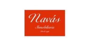 NAVÁS INMOBILIARIA