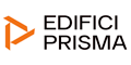 EDIFICI PRISMA