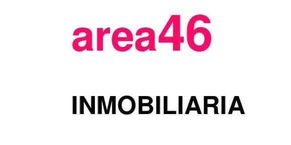 area 46 INMOBILIARIA