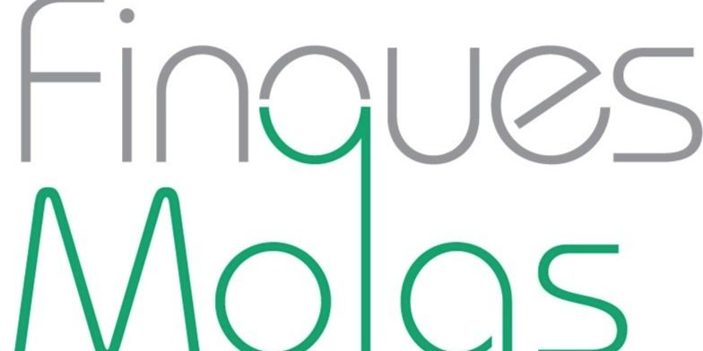 Finques Molas S.L.