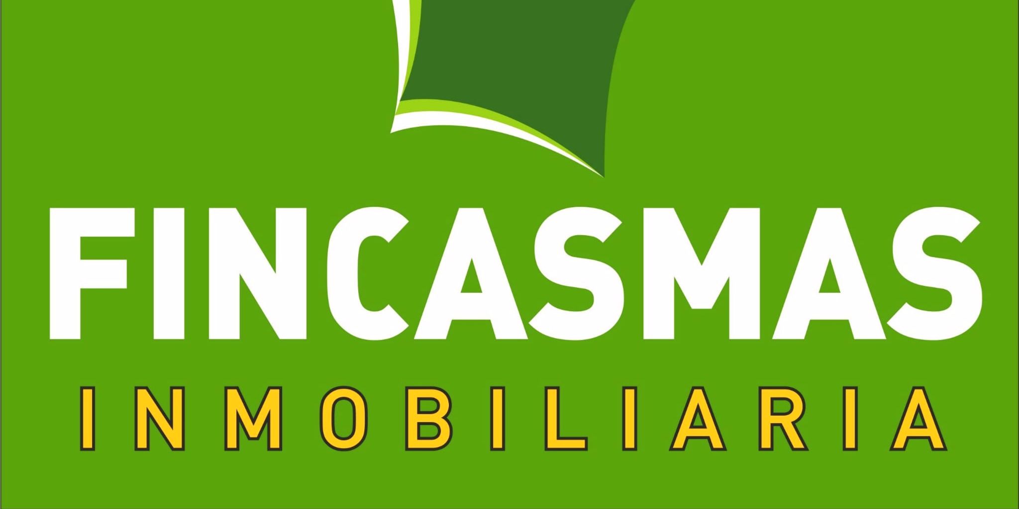 FincasMas