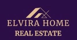 Elvira Home