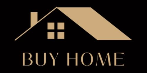 Buy Home