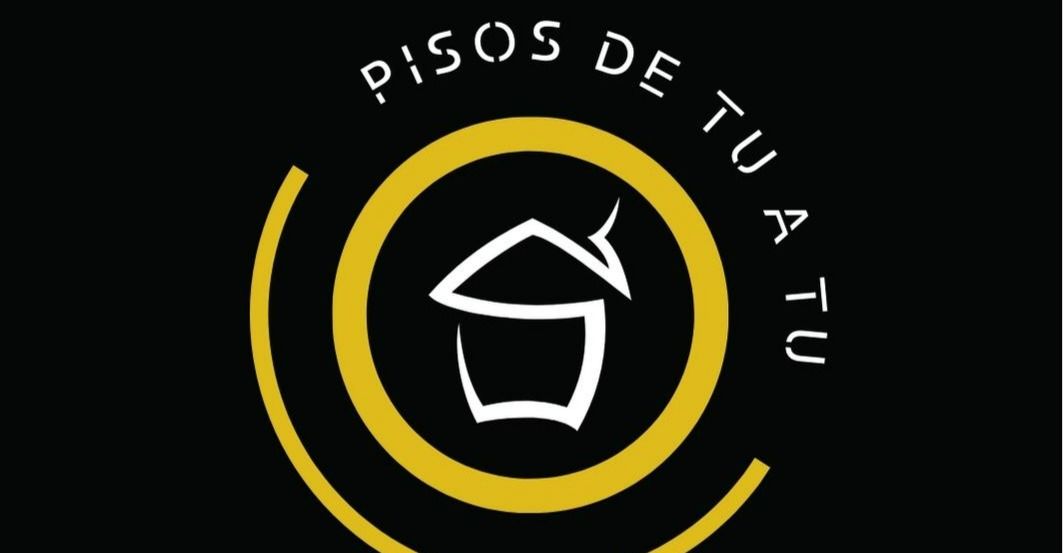 Pisos De Tu A Tu