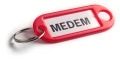 INMOBILIARIA MEDEM