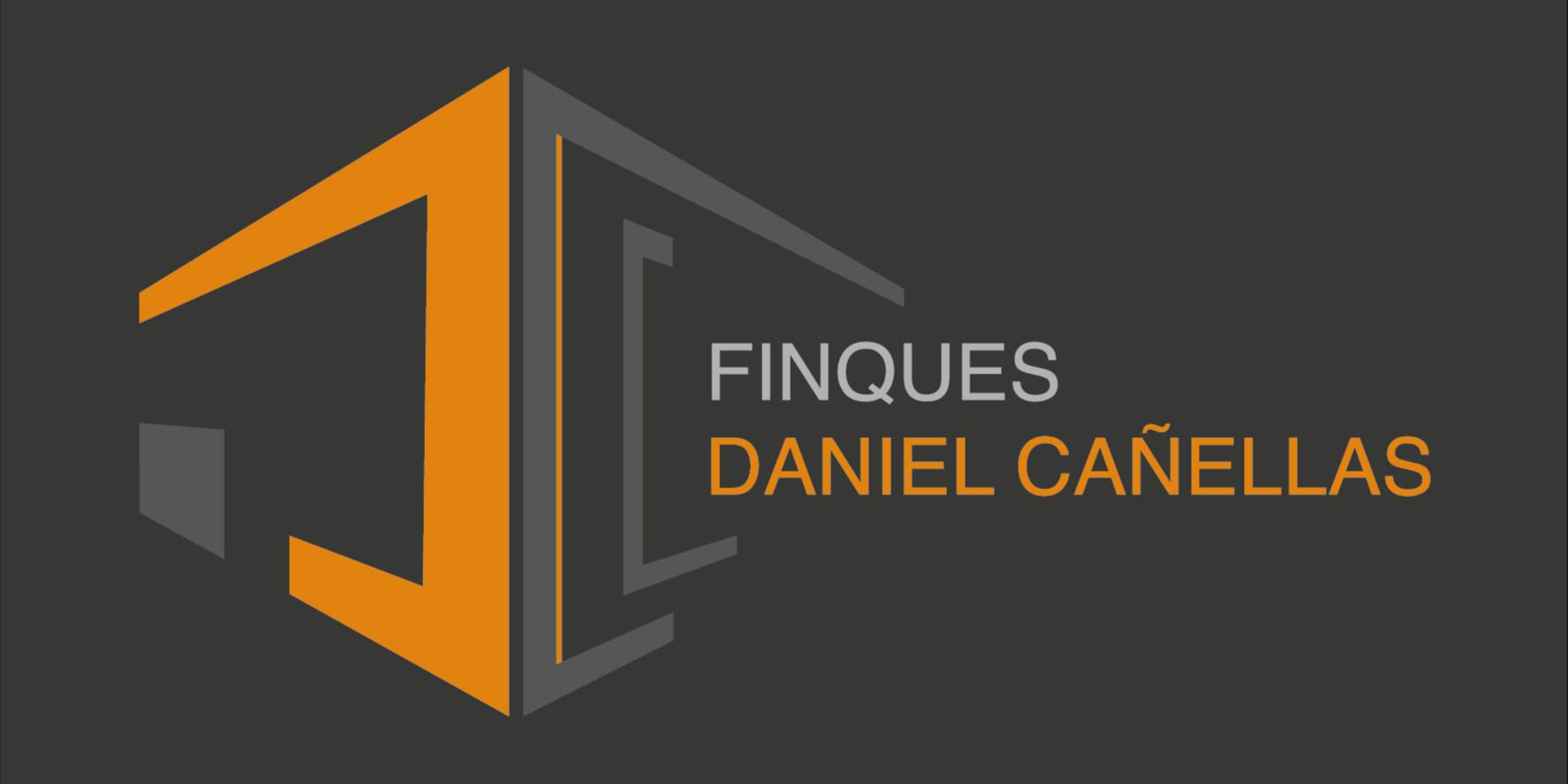 Finques DC -Daniel Cañellas-