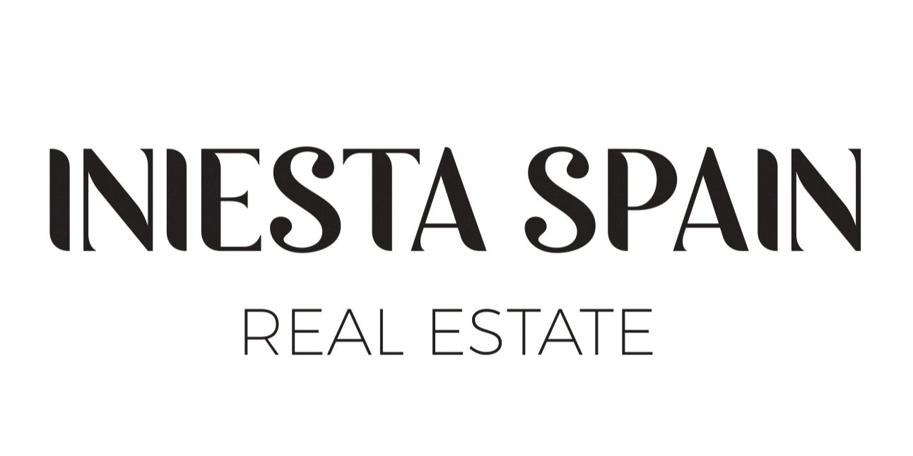 Iniesta Spain Real Estate