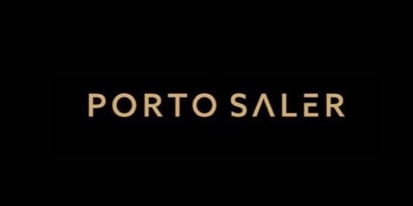 Porto Saler Capital