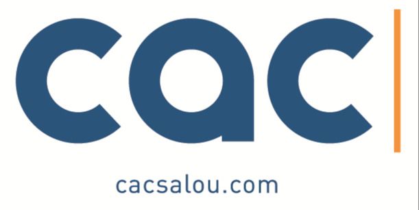 CAC Salou