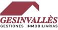 Gesinvalles