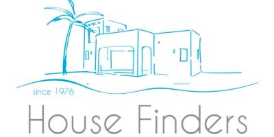 House Finders Costa Blanca