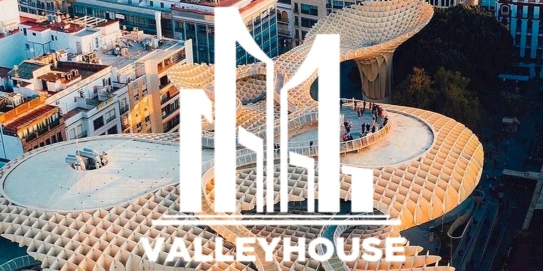 Valleyhouse inmobiliaria