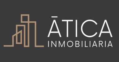 Ática Inmobiliaria