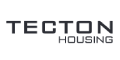Tecton Housing