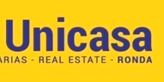 UNICASA RONDA