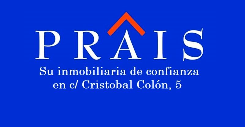 Prais Inversiones