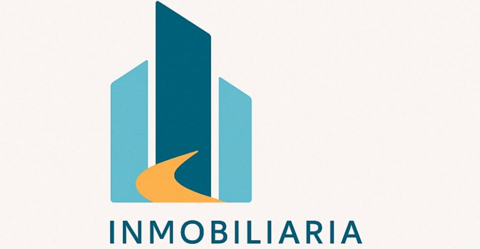Oficina Inmobiliaria Bulevar