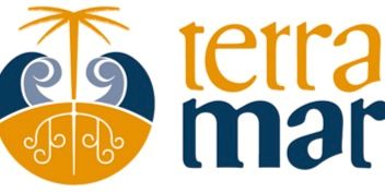 TERRAMAR CASTELLDEFELS