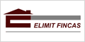 Elimit Fincas