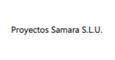 Proyectos Samara S.L.U.