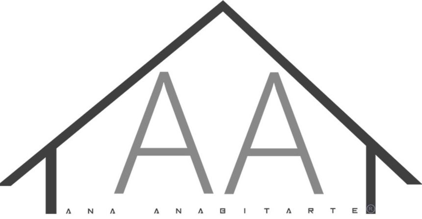 Ana Anabitarte