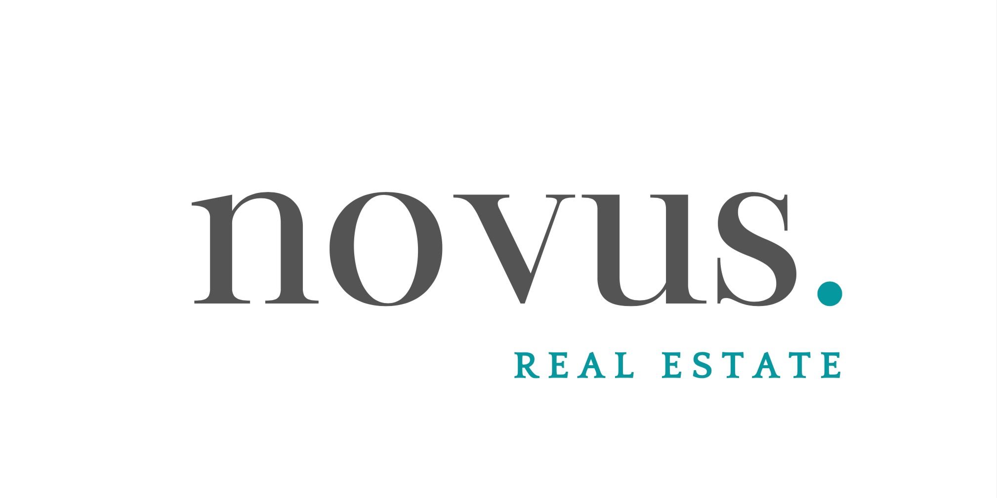 Novus Real Estate