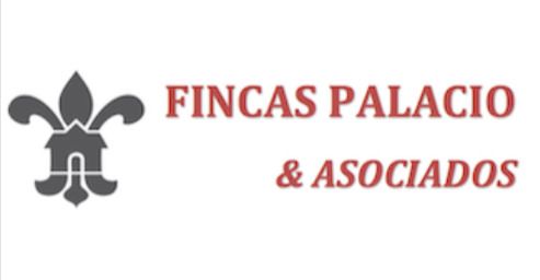 FINCAS PALACIO