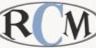 RCM INMOBILIARIA