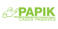 Papik Casses Passives