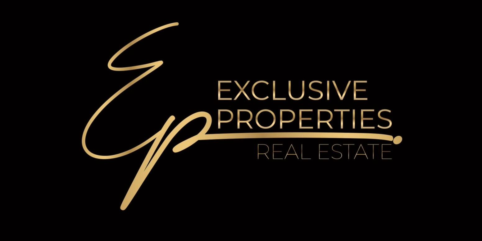 Exclusive Properties Real Estate