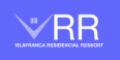 Vilafranca Residencial Resort