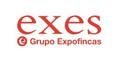 EXES - CENTRAL (GRUPO EXPOFINQUES)