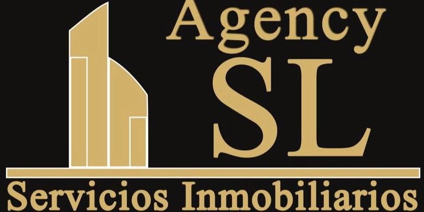 Agency Sl